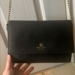 CHARLOTTE STREET ALEK